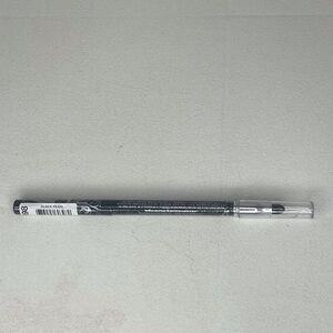 Hard Candy stay in line eyeliner